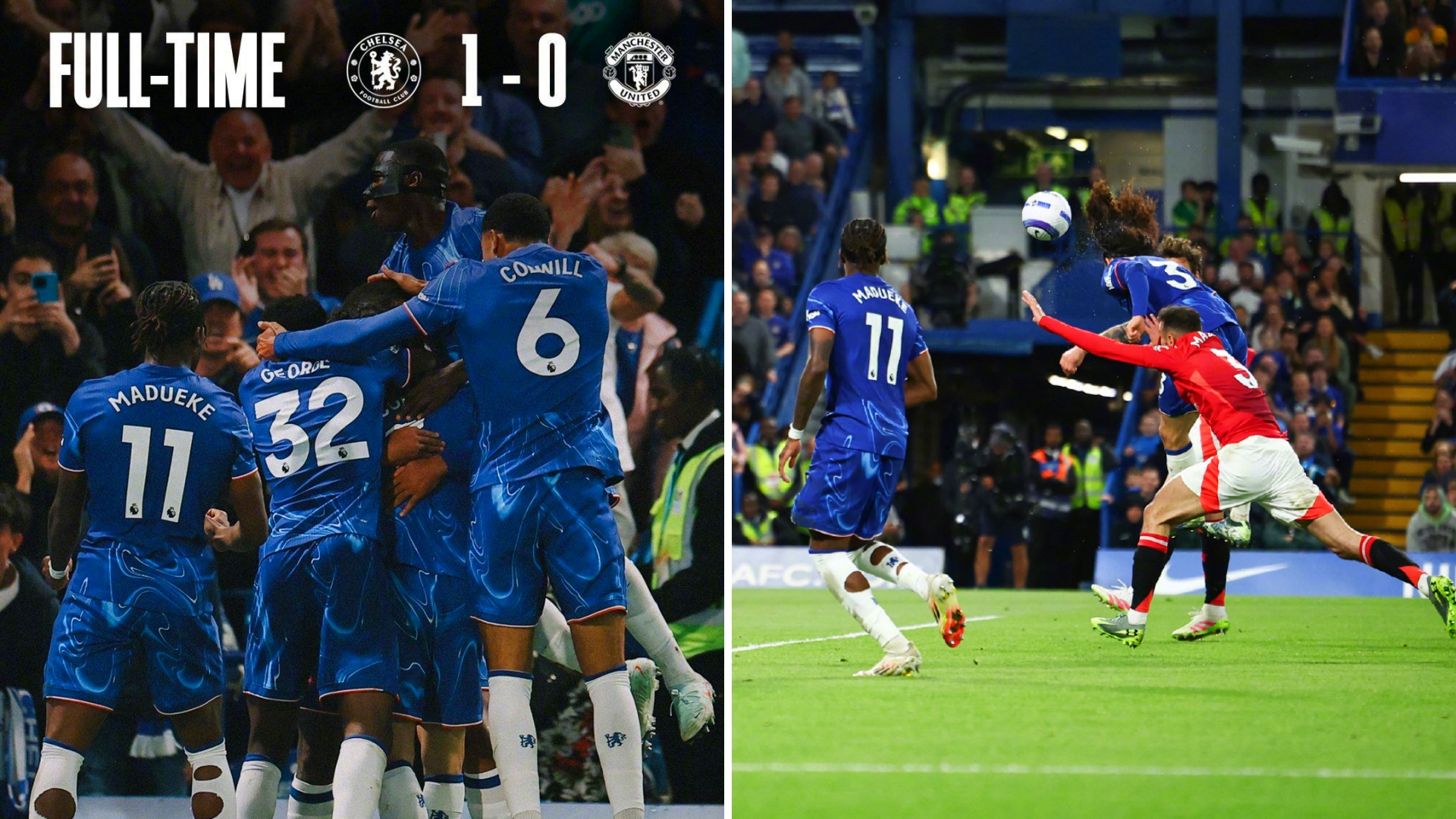 包含冷门频出!英超战况跌宕起伏的词条 包含冷门频出!英超战况跌宕起伏的词条