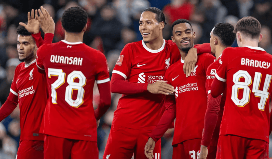 包含焦点大战:比分分析上演巅峰碰撞的词条 包含焦点大战:比分分析上演巅峰碰撞的词条