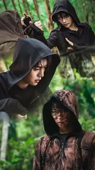 终极对抗!冰球战火再次点燃 终极对抗!冰球战火再次点燃