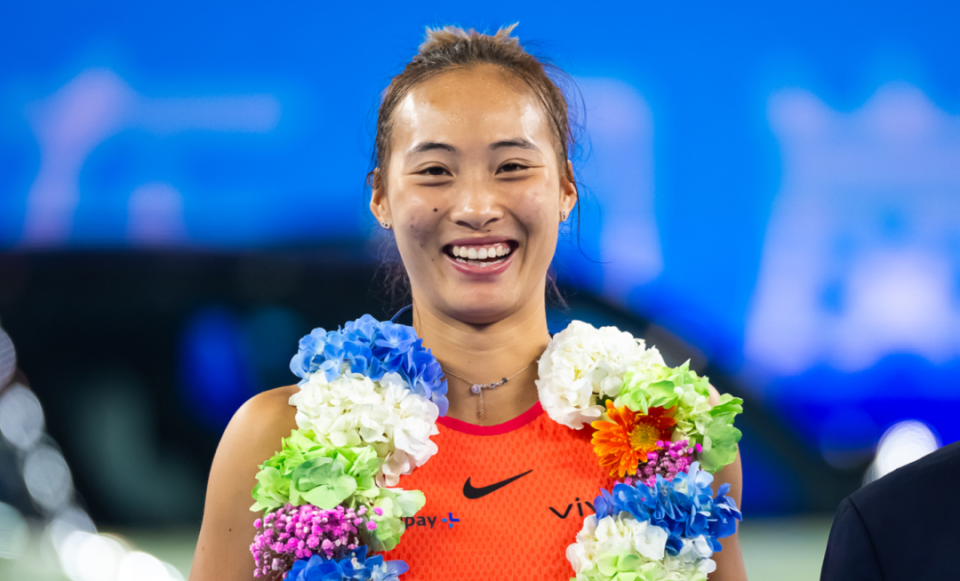 竞猜热点明星选手受伤退赛，引发热议的简单介绍