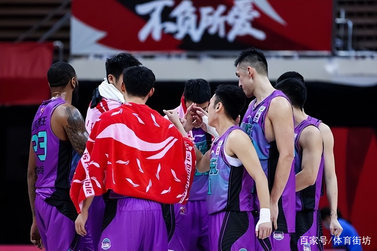 终极之夜!篮球冠军悬念即将揭晓 终极之夜!篮球冠军悬念即将揭晓