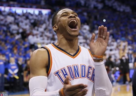 终极之夜!篮球冠军悬念即将揭晓 终极之夜!篮球冠军悬念即将揭晓