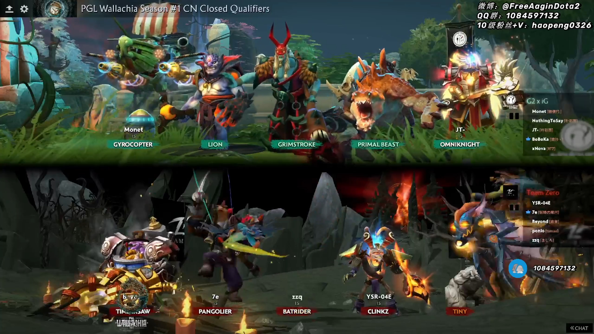 Dota2小组赛落幕，强队悉数晋级