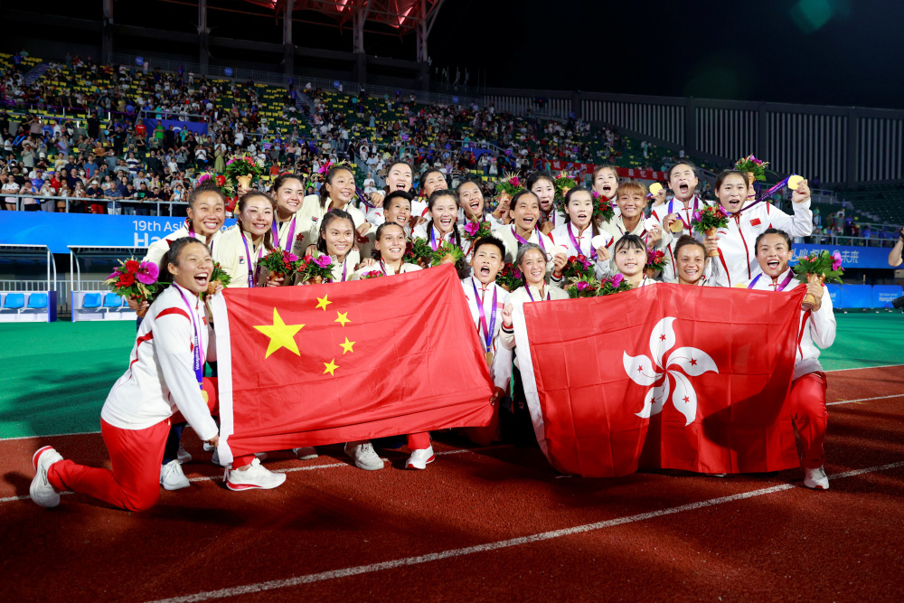 世界赛舞台,橄榄球代表国家出征荣耀 世界赛舞台,橄榄球代表国家出征荣耀