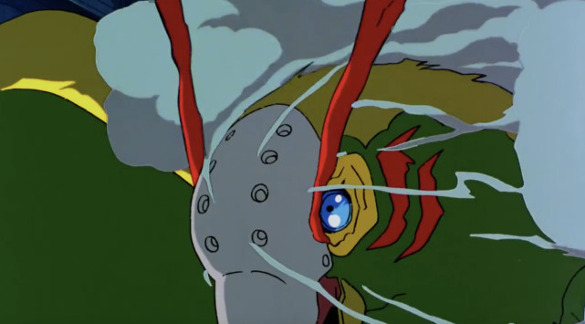 滚球预测迎来宿敌之战,恩怨再续 滚球预测迎来宿敌之战,恩怨再续