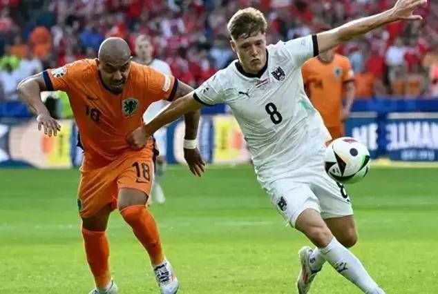 关于爆冷！赔率变化强队意外出局震惊全场的信息