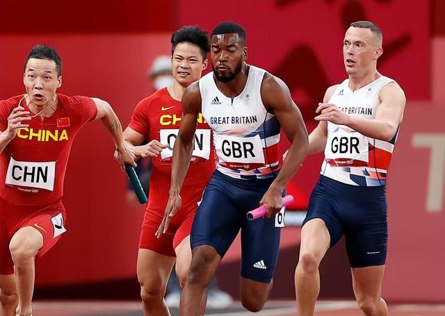 关于爆冷！赔率变化强队意外出局震惊全场的信息