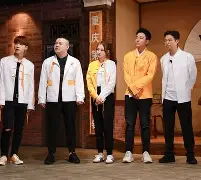 开云体育在线-史诗对决！赔率变化上演极限翻盘的简单介绍