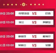 史诗对决!赔率变化上演极限翻盘的简单介绍 史诗对决!赔率变化上演极限翻盘的简单介绍