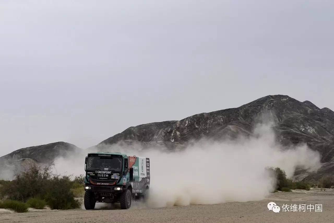 赛车赔率刷新纪录，竞猜热度飙升