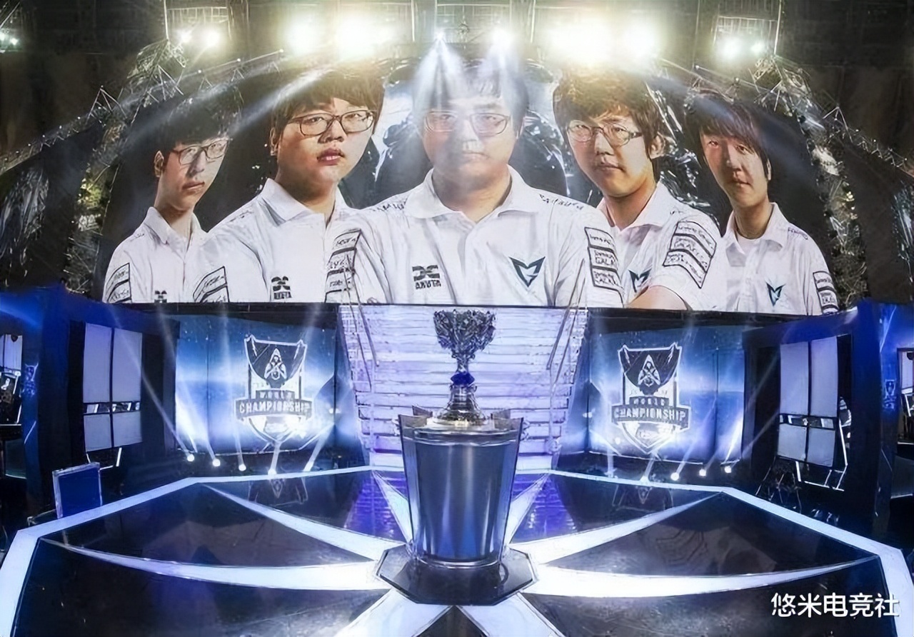 开云体育-S赛赛事精彩瞬间盘点，年度回顾震撼登场的简单介绍