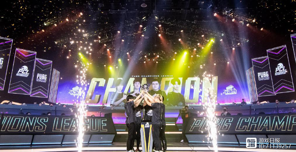 S赛赛事精彩瞬间盘点,年度回顾震撼登场的简单介绍 S赛赛事精彩瞬间盘点,年度回顾震撼登场的简单介绍