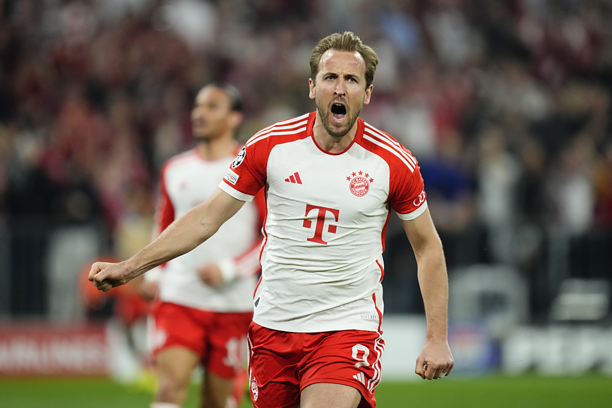 开云体育平台APP-豪门对决！Valorant上演世纪大战的简单介绍