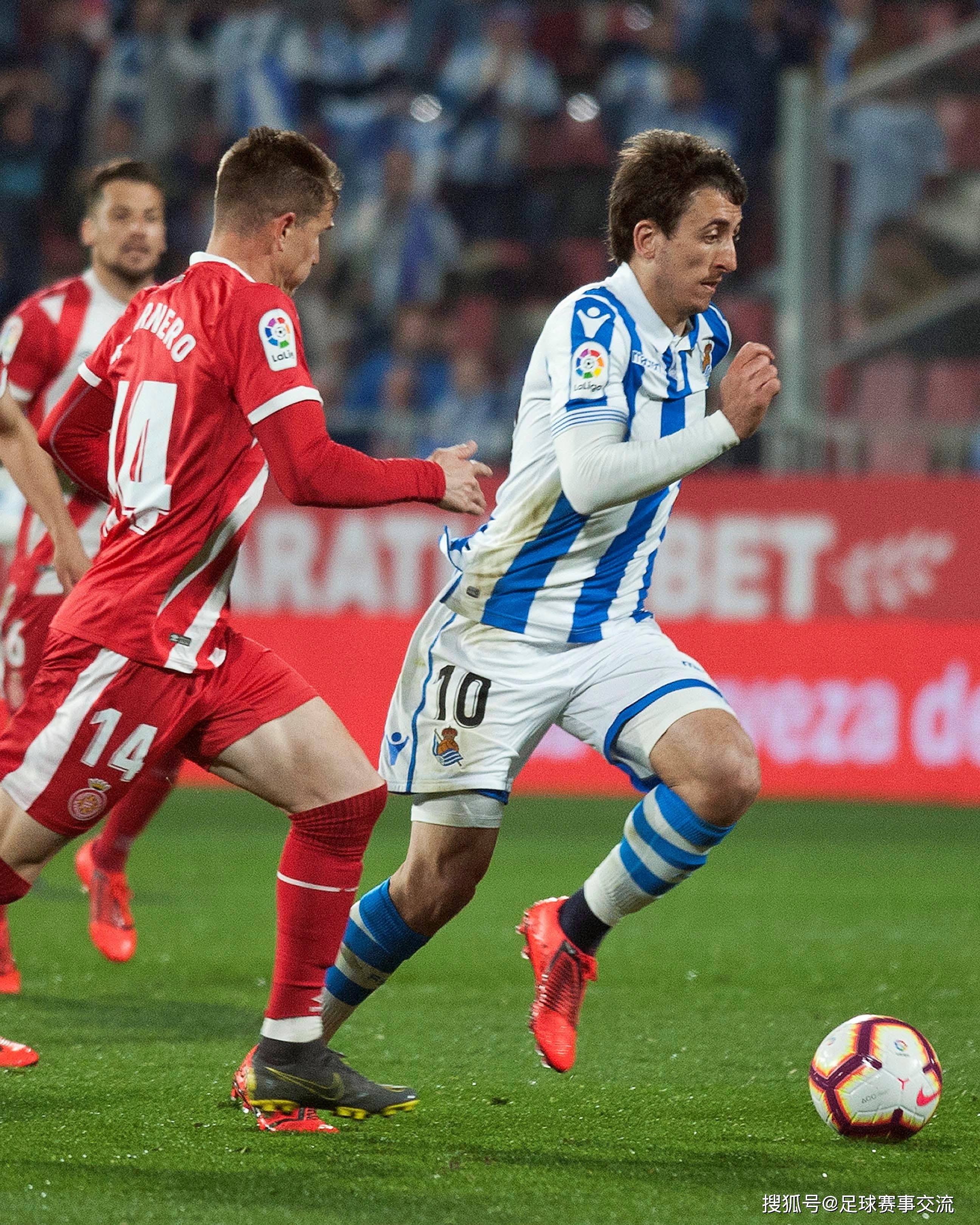 关于神仙对局!足球比赛过程堪比大片的信息 关于神仙对局!足球比赛过程堪比大片的信息