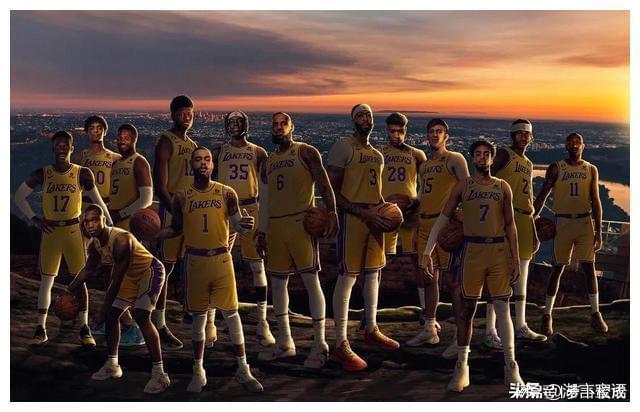 关于专家预测赛车胜率超六成,结果成焦点的信息 关于专家预测赛车胜率超六成,结果成焦点的信息