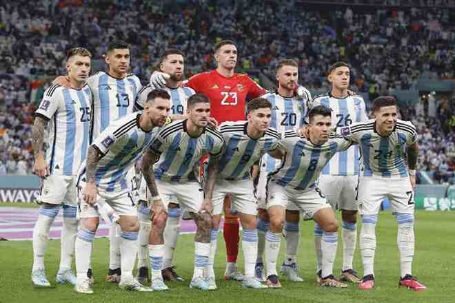 日本横扫摩洛哥，凯恩统治全场