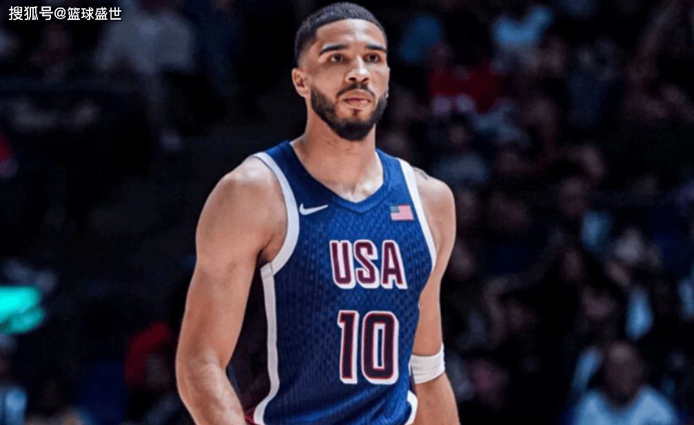 青岛队逆转浙江队，塔图姆惊艳四座