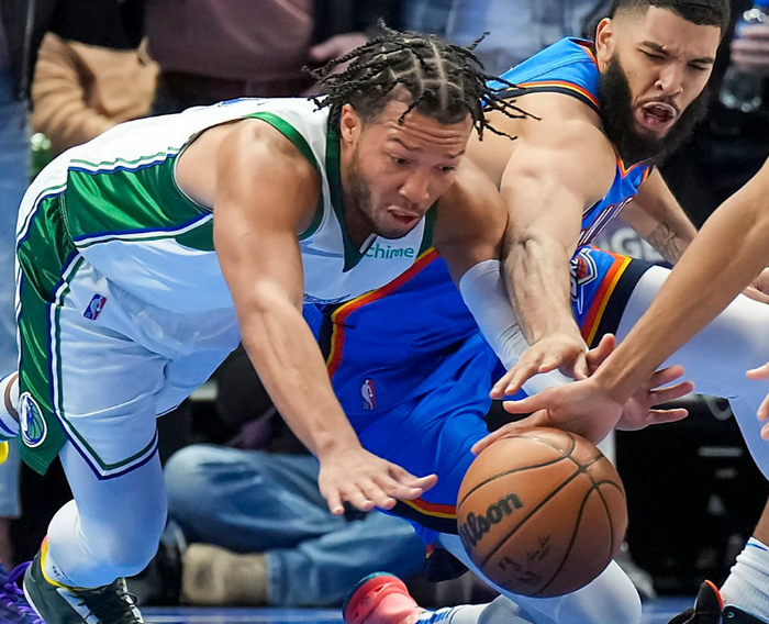 天津队险胜尼克斯,克莱高光表现 天津队险胜尼克斯,克莱高光表现