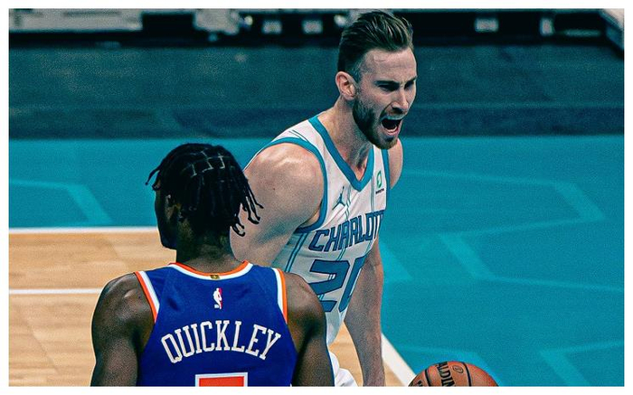 天津队险胜尼克斯,克莱高光表现 天津队险胜尼克斯,克莱高光表现