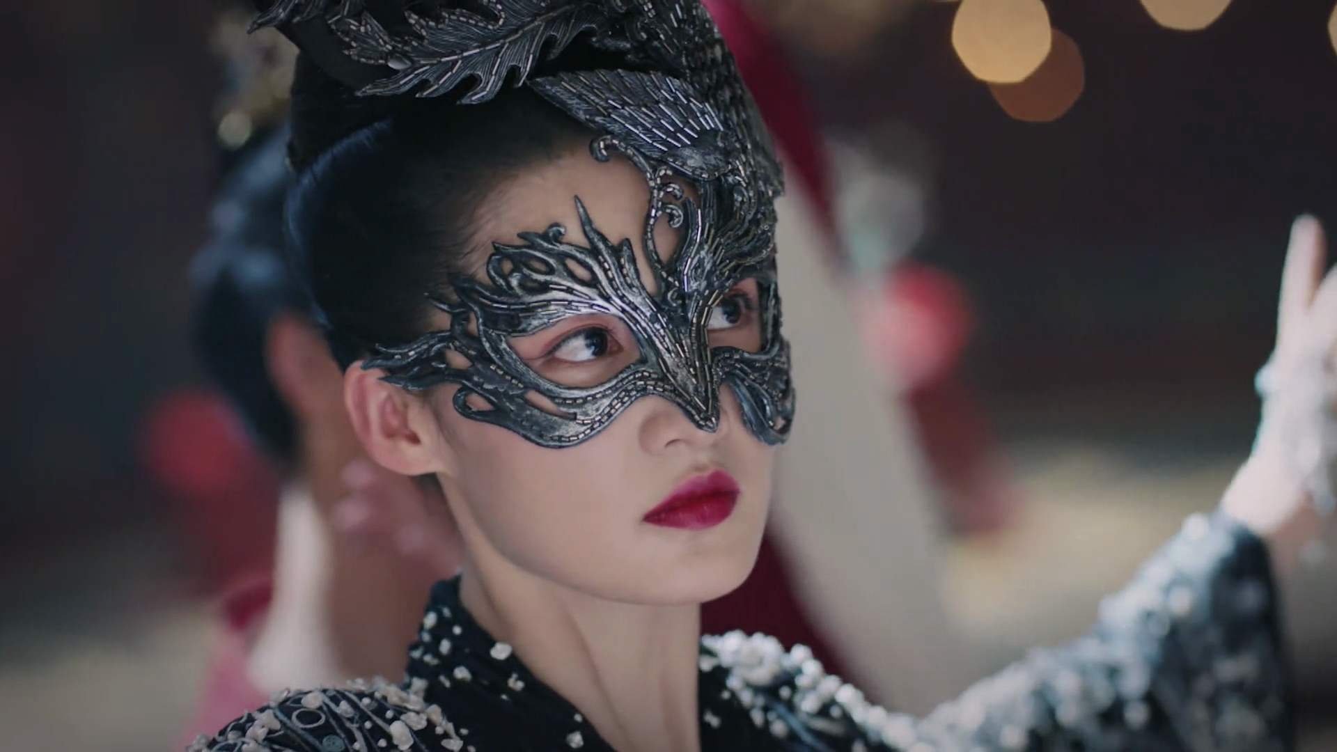 欧冠战线到北欧寒夜，当金玟哉连线毕尔巴鄂，芬兰写下冰与火的加时注脚