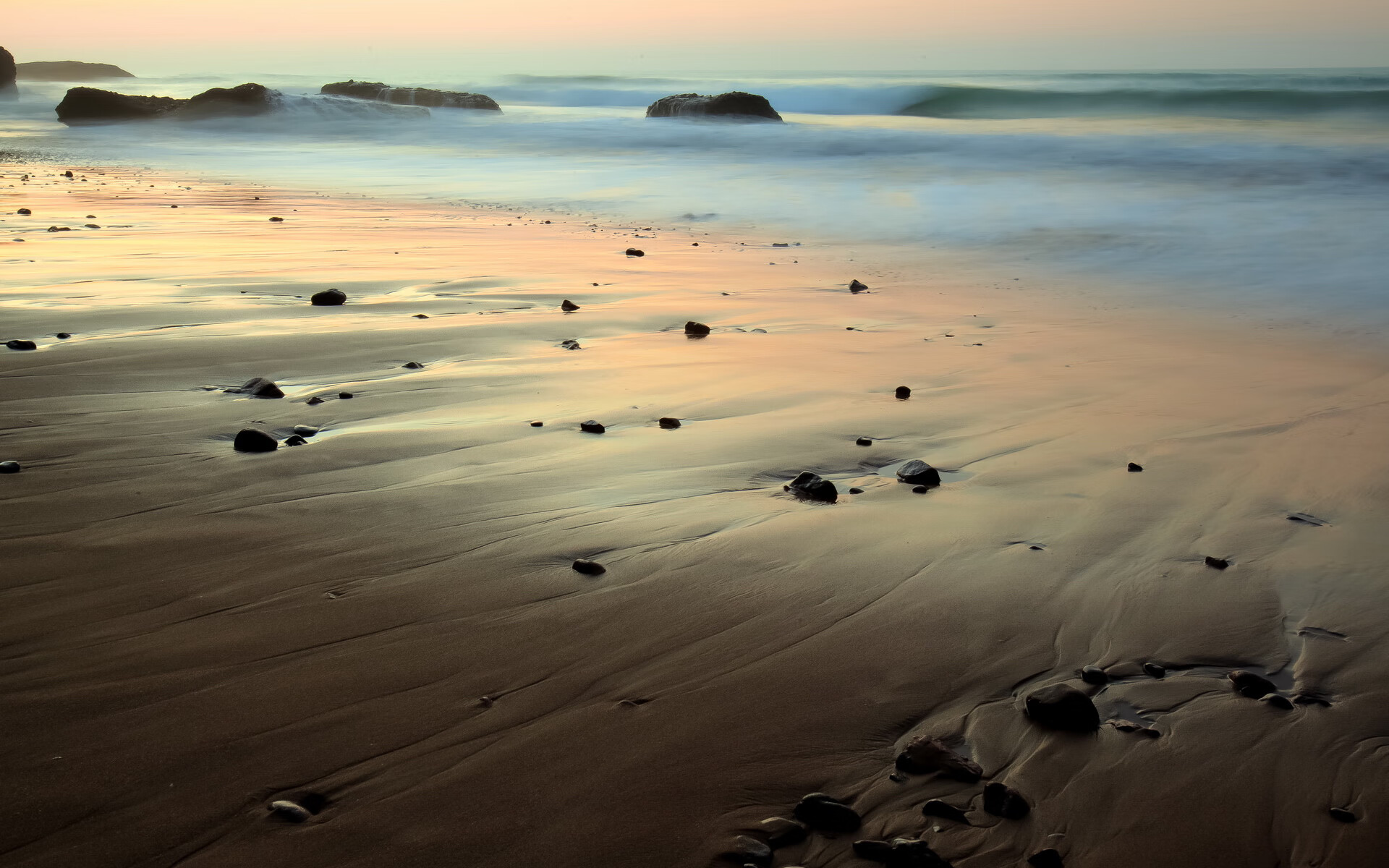 横跨太平洋的无解风暴，当广东男篮遭遇莫兰特，篮球次元的残酷对话