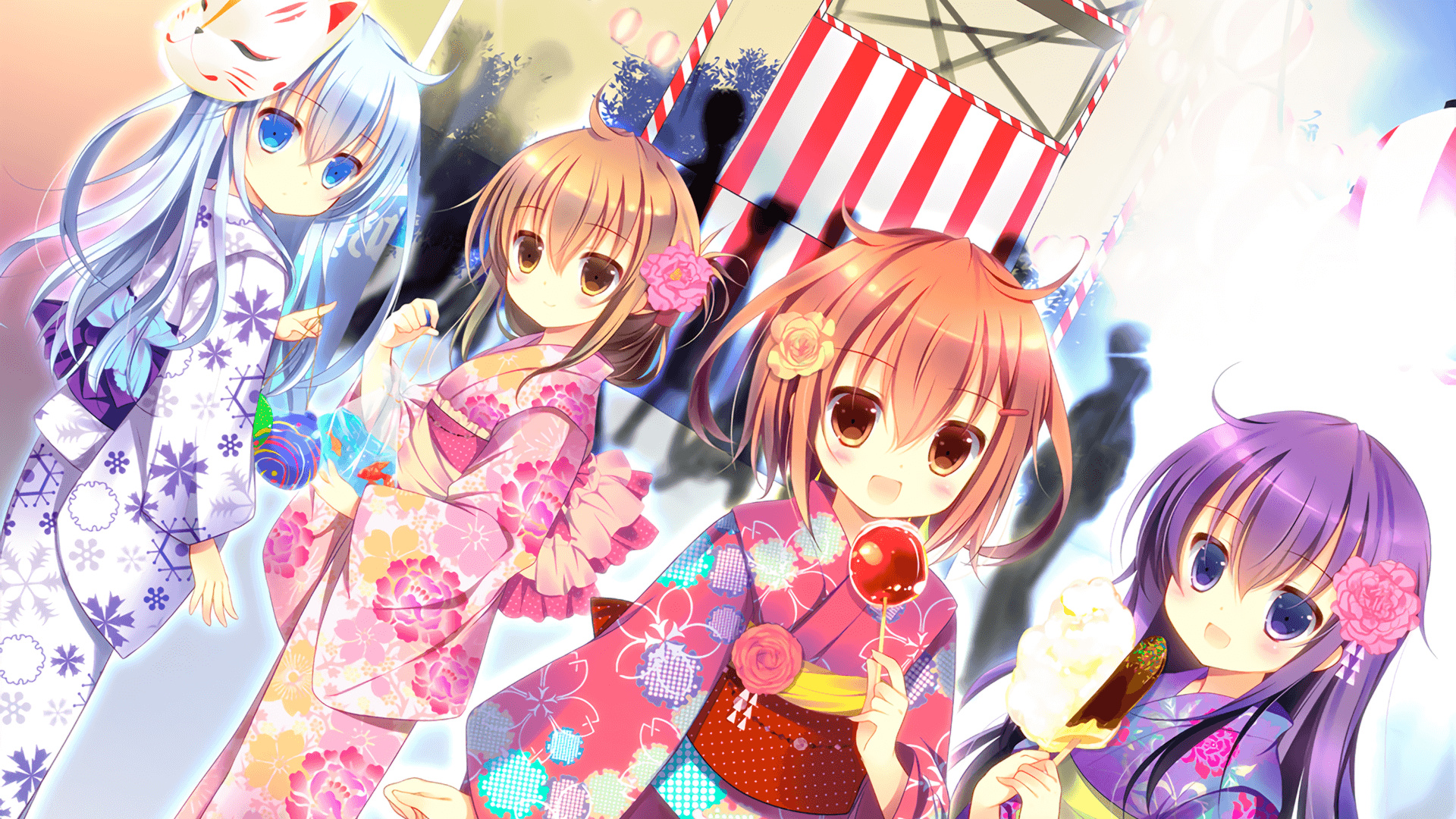 双重变奏,字母哥暴力美学与绿军单节风暴