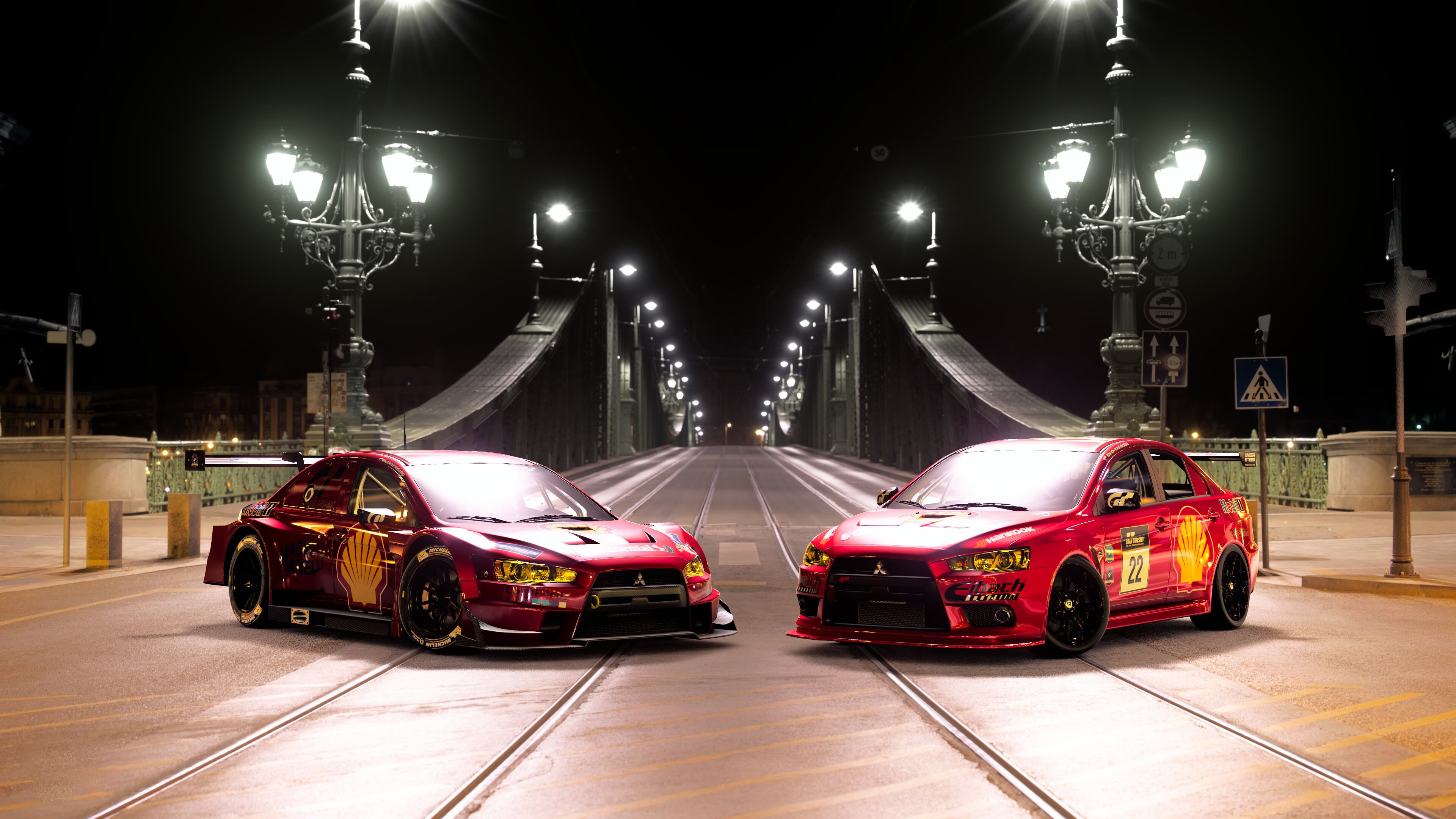 开云体育中国-当字母哥遇上东契奇，一场没有塔图姆的比赛，却满是他教科书的影子