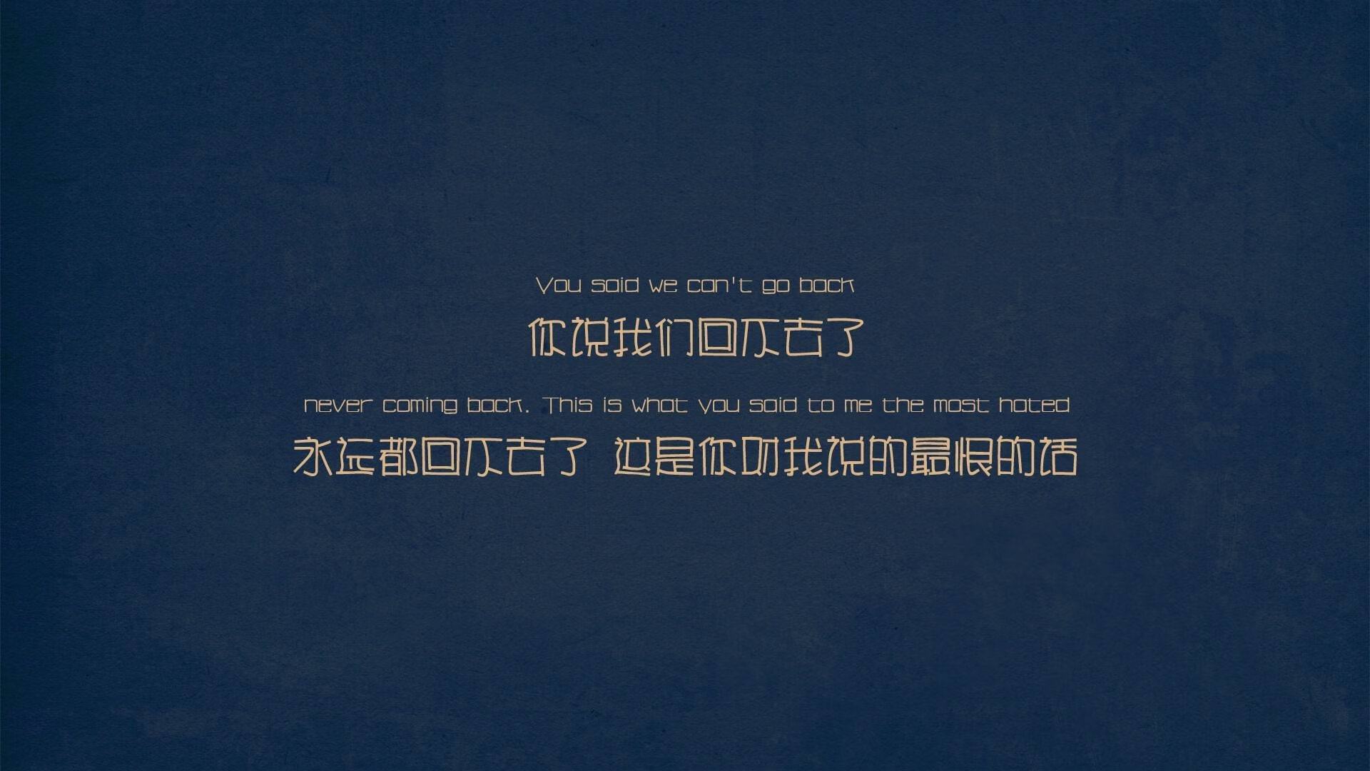 平行宇宙记,当库里以爵士之名挑战山西,大场面先生降临五棵松