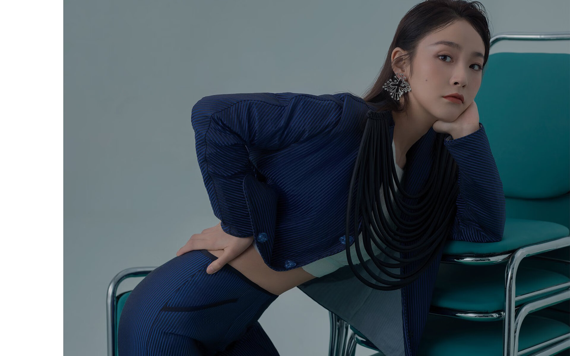 幻影对决,当伊朗遇上牙买加,时间裂缝中的佩德里意外主宰