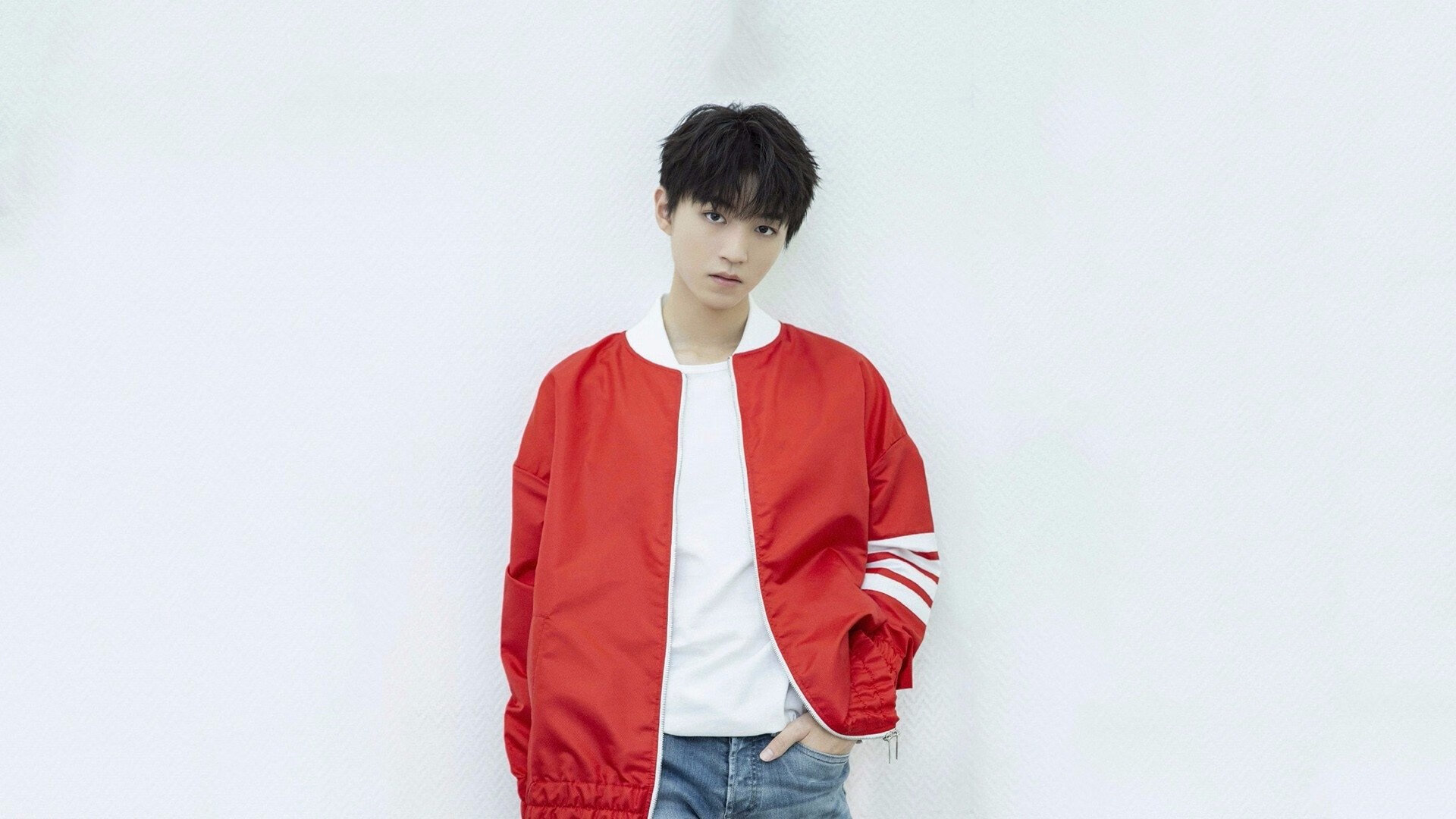 锁链与暗夜利刃,巴雷拉窒息防守下,里昂决胜一击刺穿尼斯