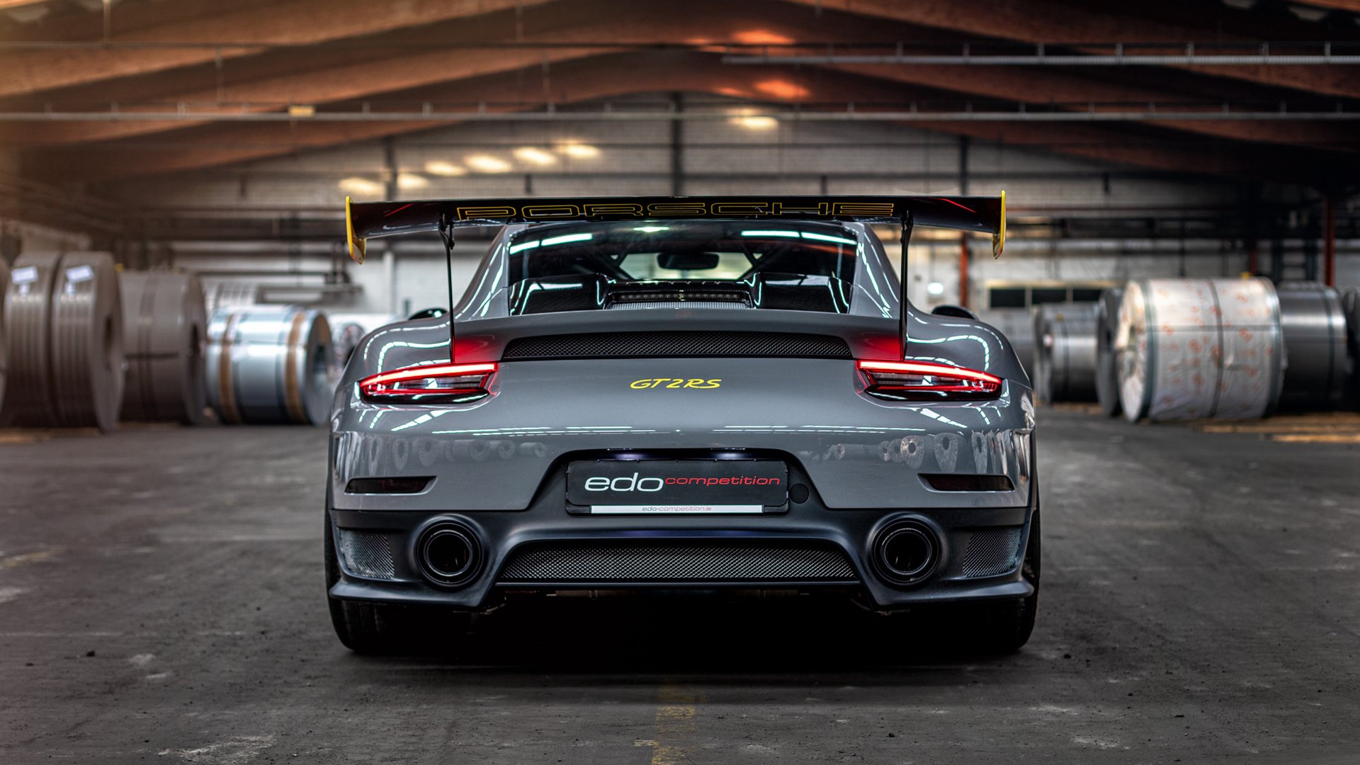 节奏大师的缄默与狂想曲，深圳队以纪律性钳制独行侠，杰伦·格林独舞救主