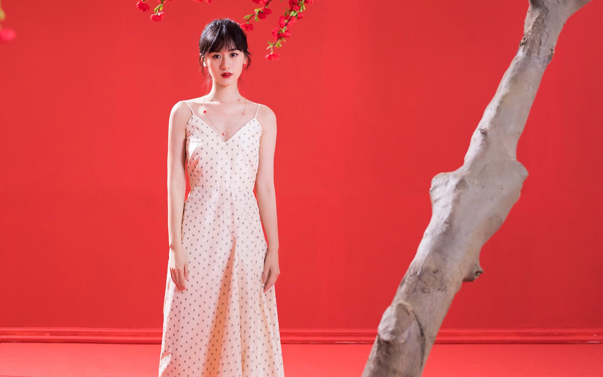 广东队雷霆手段,字母哥提前打卡让悬念灰飞烟灭