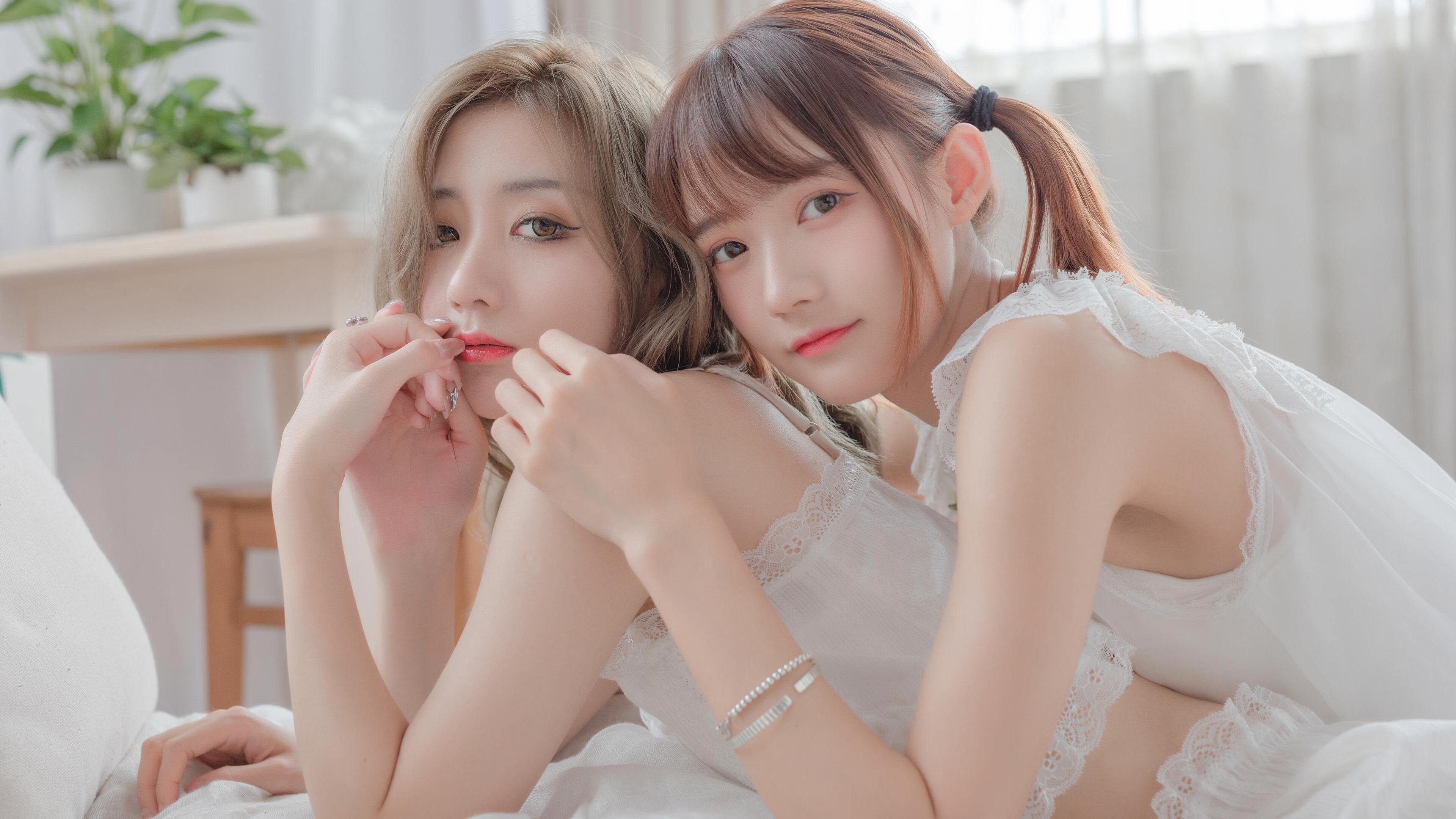 压制与接管，当湖人体系遇见杜兰特时刻—一场虚构的篮球哲学对话