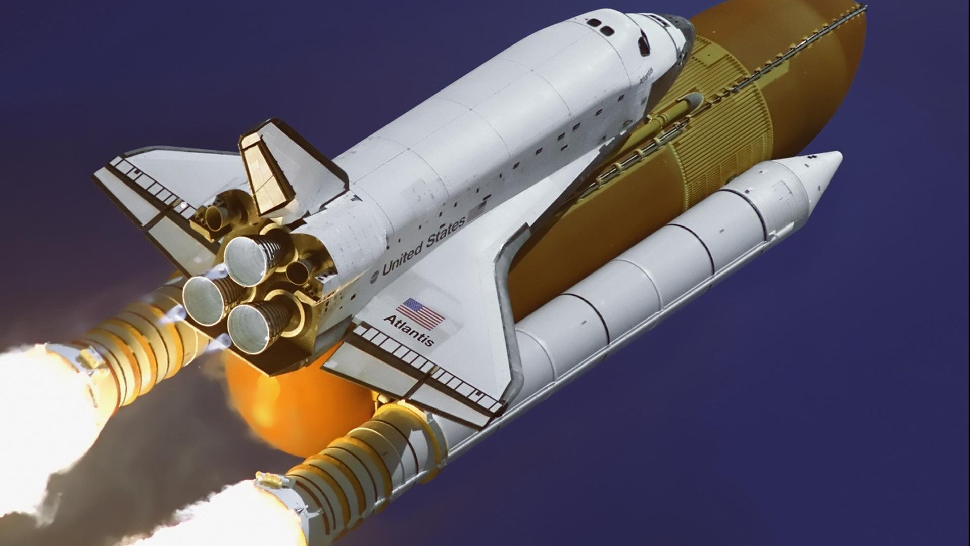 深圳新鹏城爆冷掀翻NBA豪门尼克斯，安东尼·戴维斯砍下史诗级62+23+7