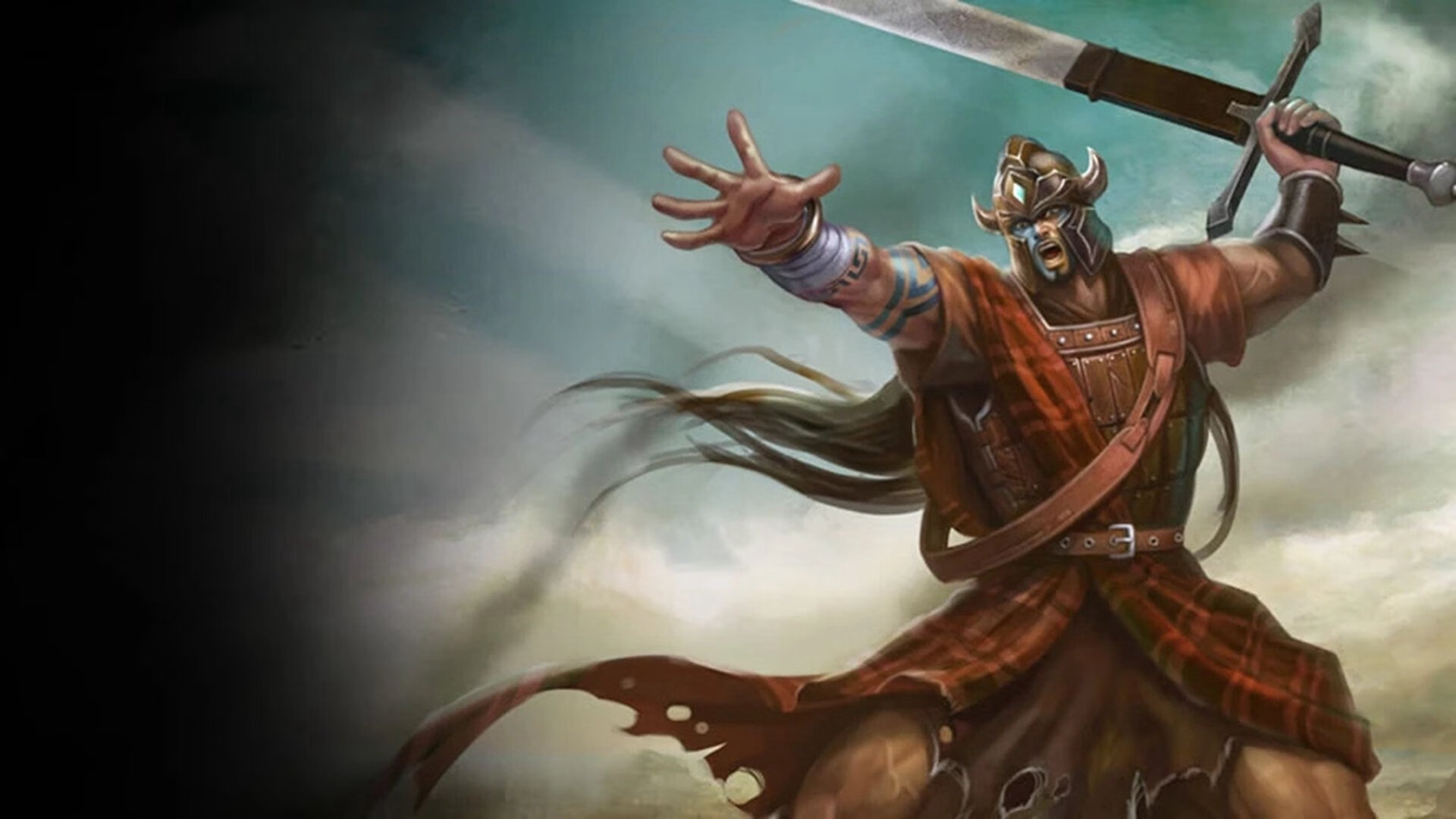 霍勒迪刷新纪录的狂想曲，马刺团队篮球的横扫美学