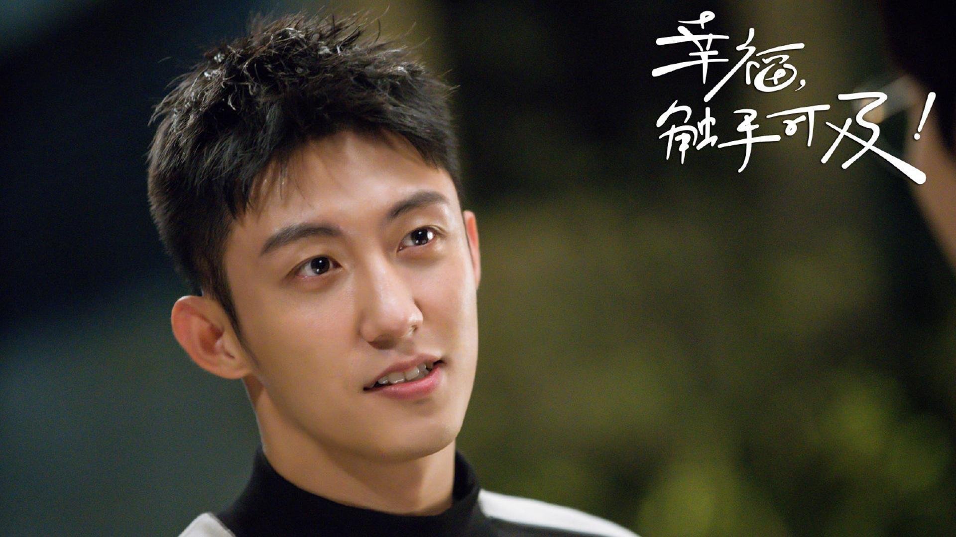 绿茵场的袋鼠拳击，厄德高的艺术爆发与澳大利亚式火力如何诠释现代足球压迫