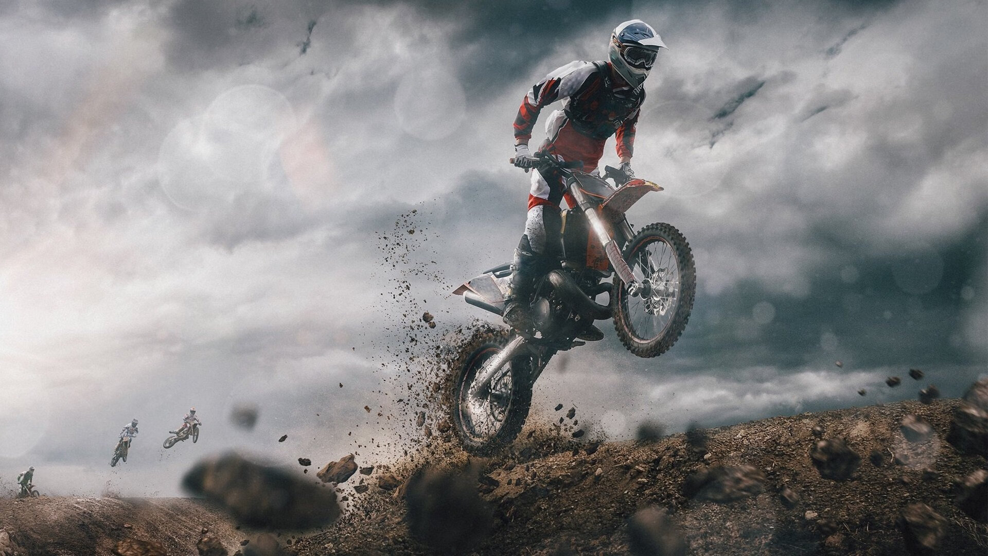 当皮克化身芬兰防线，一场关于封锁的完美艺术