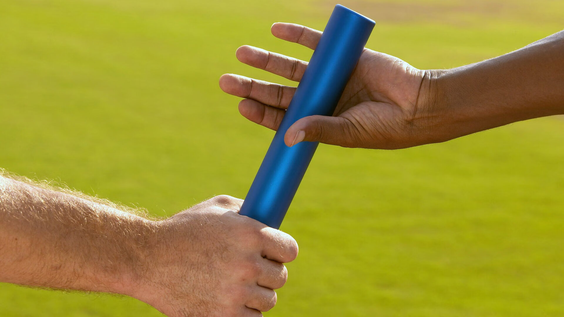 当皮克化身芬兰防线，一场关于封锁的完美艺术