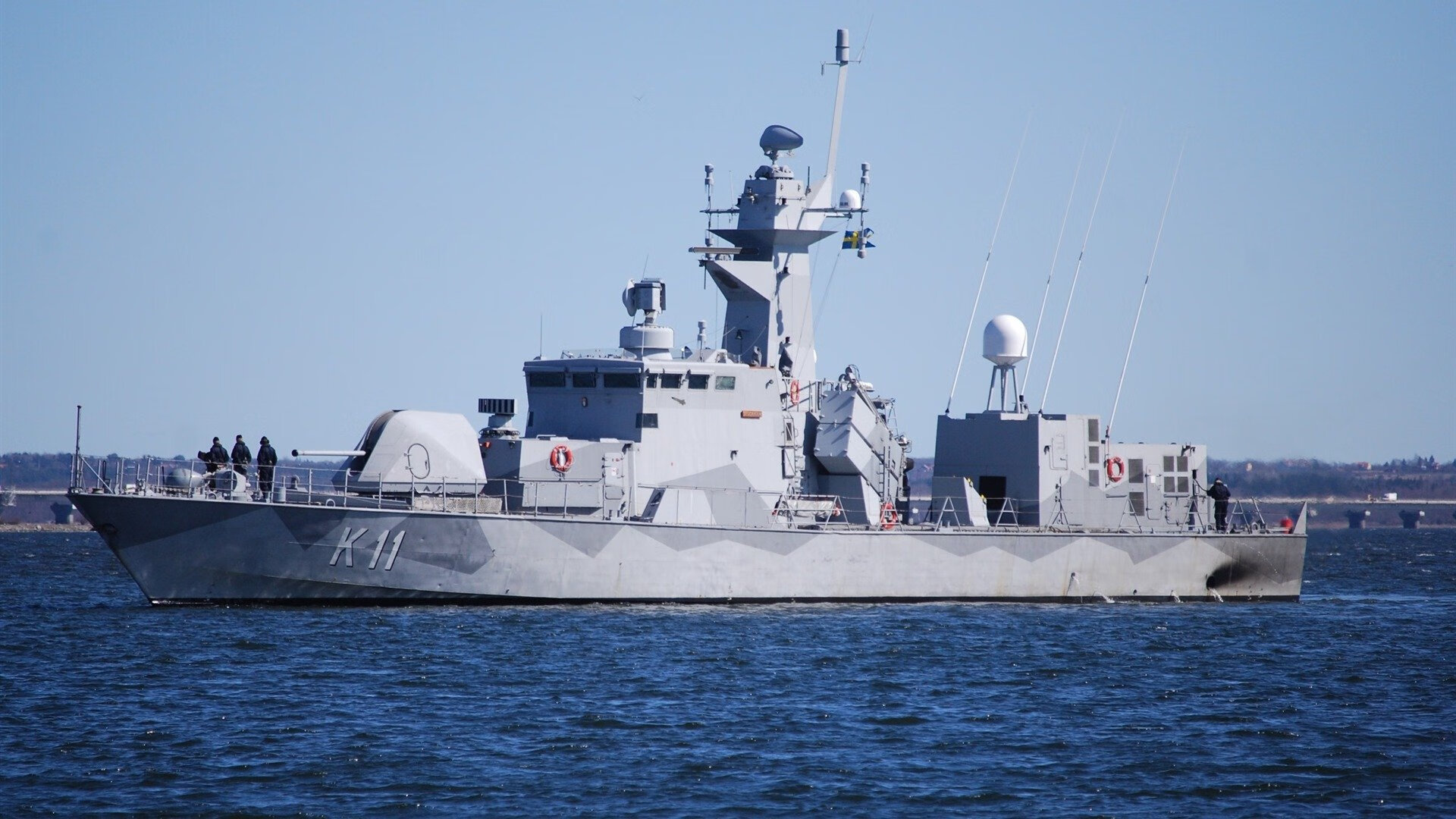 篮球奇迹日，鹈鹕爆冷猛龙，字母哥西决生死战独揽乾坤