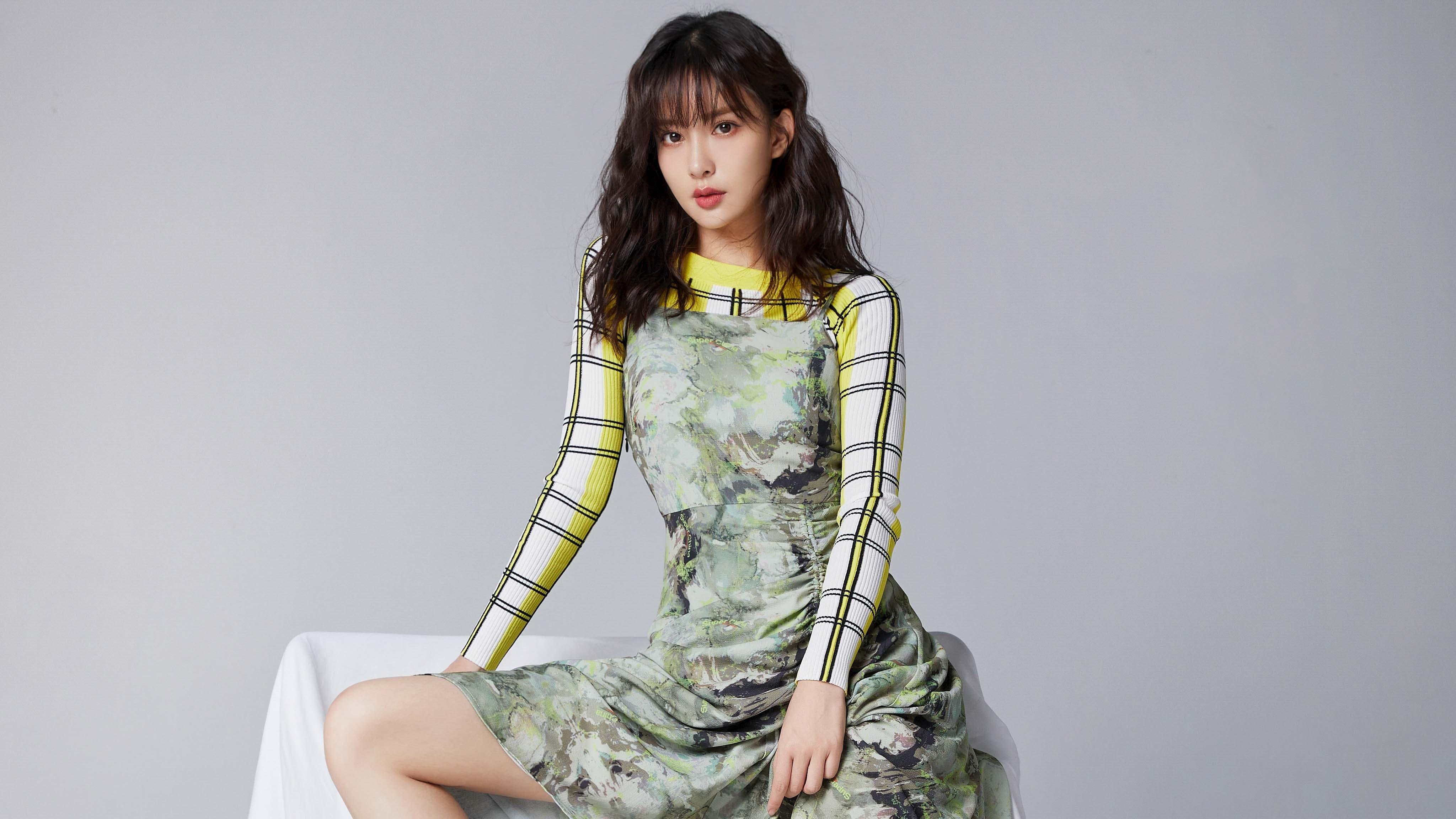 节奏掌控与冠军光芒，挪威制伊朗，坎特主宰中场