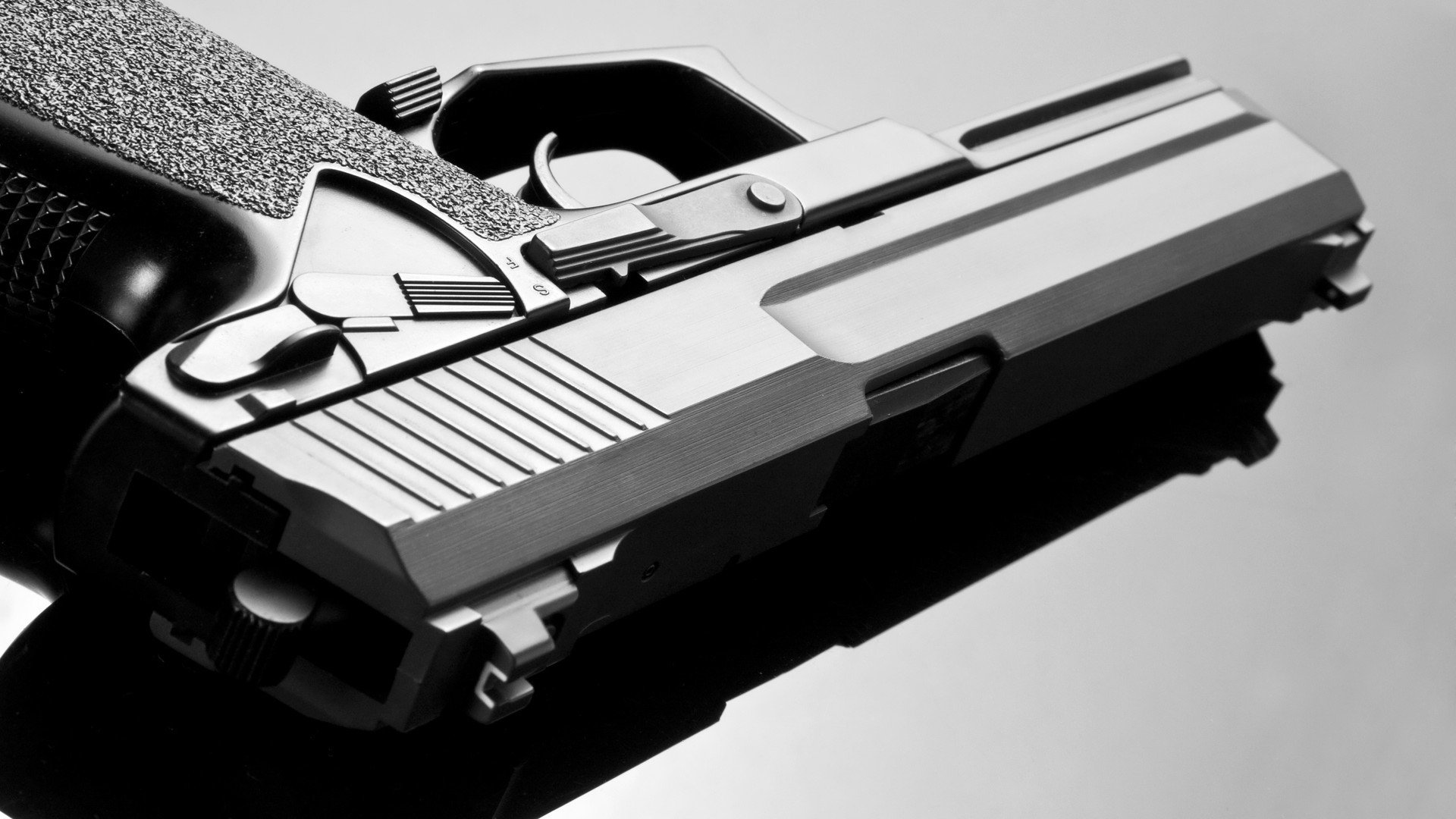 风暴眼,当锡安撕裂勇士雷霆的天际线