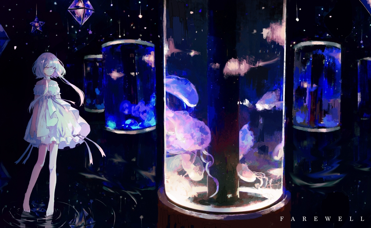 当欧冠级激情注入CBA,深圳横扫辽宁背后的战术革命