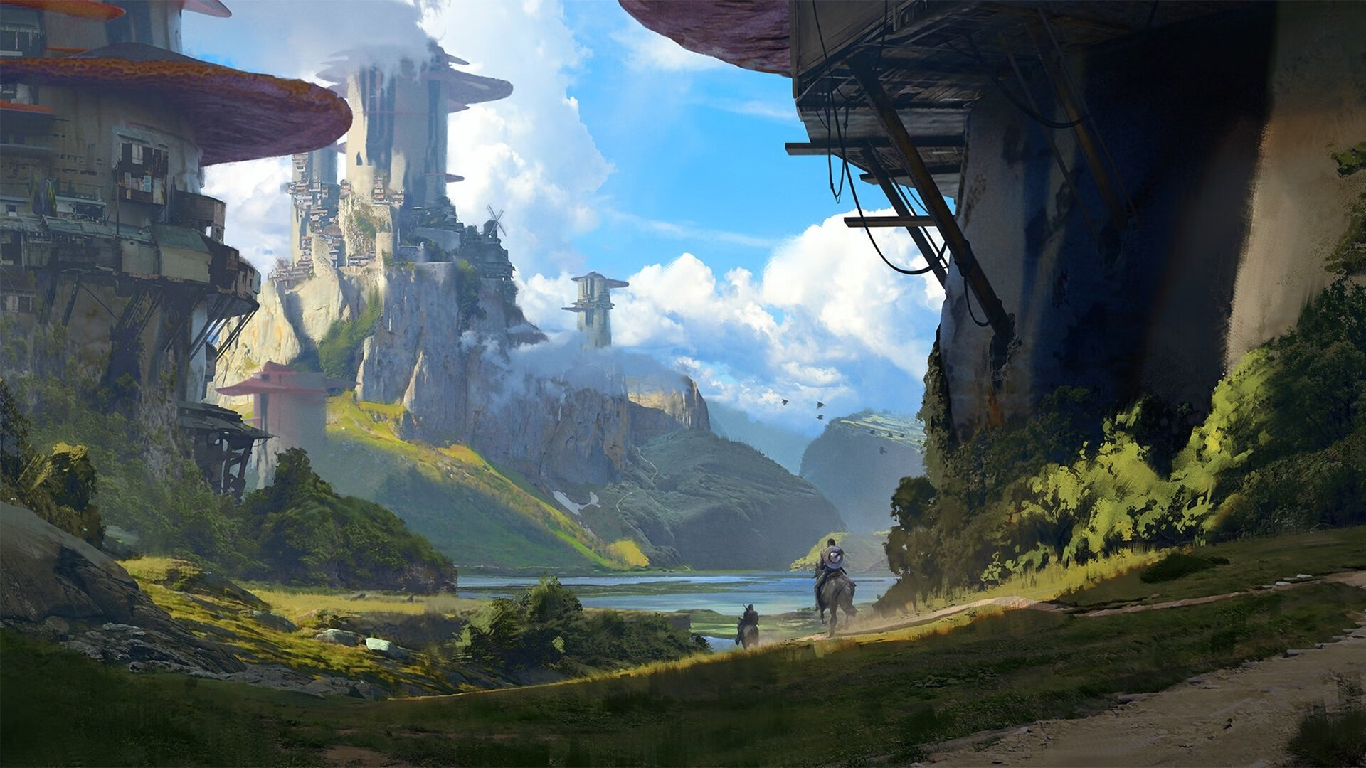 文班亚马,于年度焦点铸就的数据心跳,一场从未掉线的稳定叙事