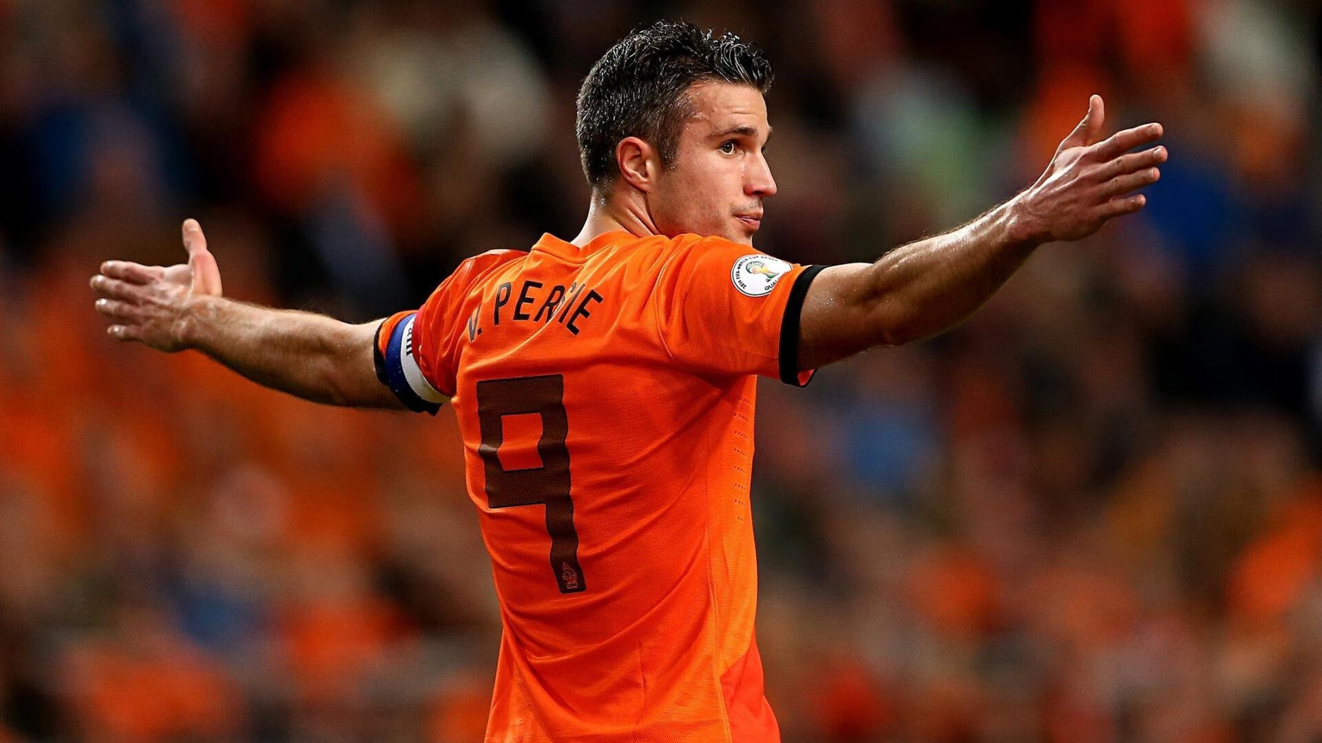 篮球世界的唯一性交响,杰伦格林爆发、广东队强势晋级与国王队的启示