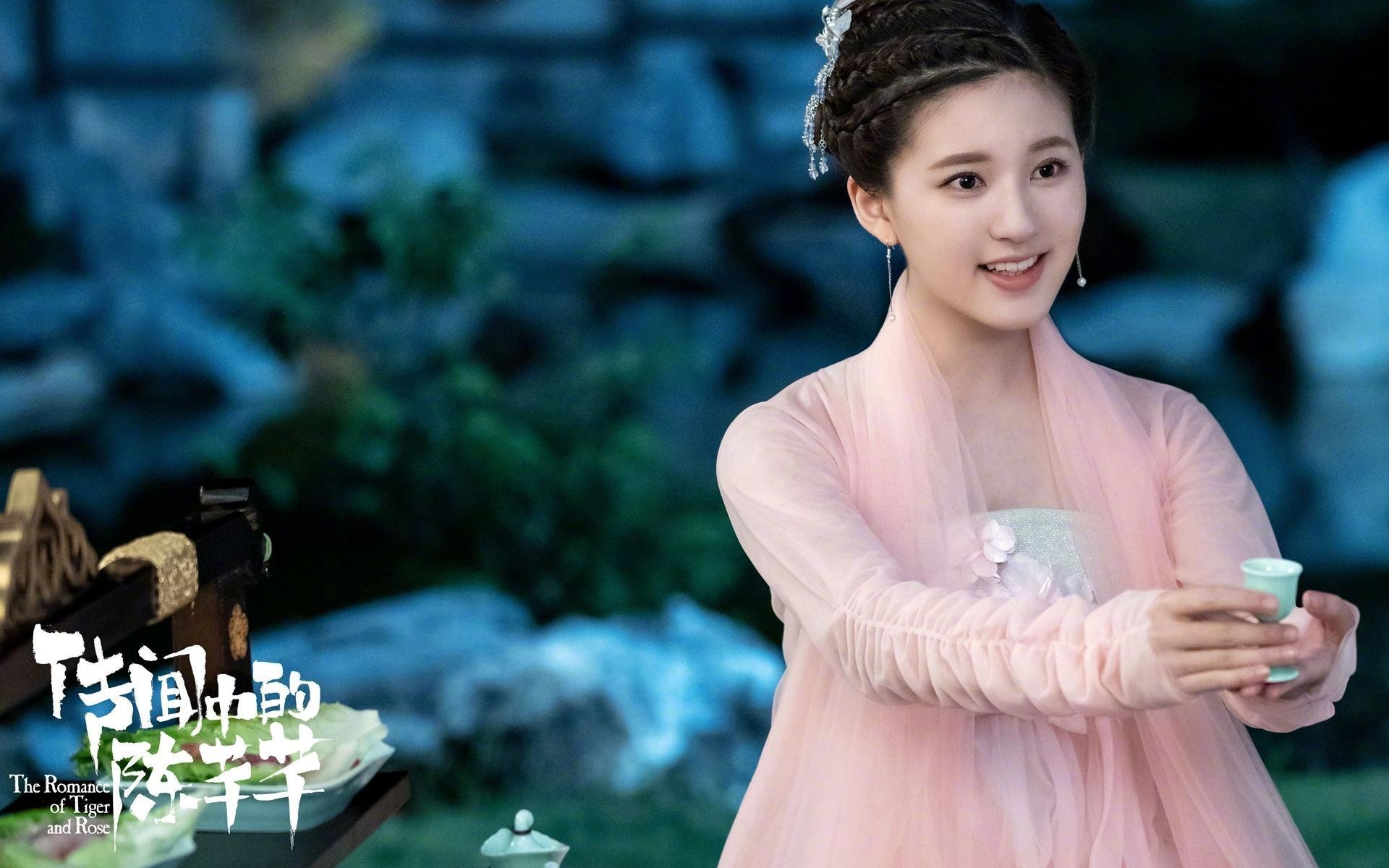 撕裂防线的星辰,奥利维耶在显微镜下的自我证明之战