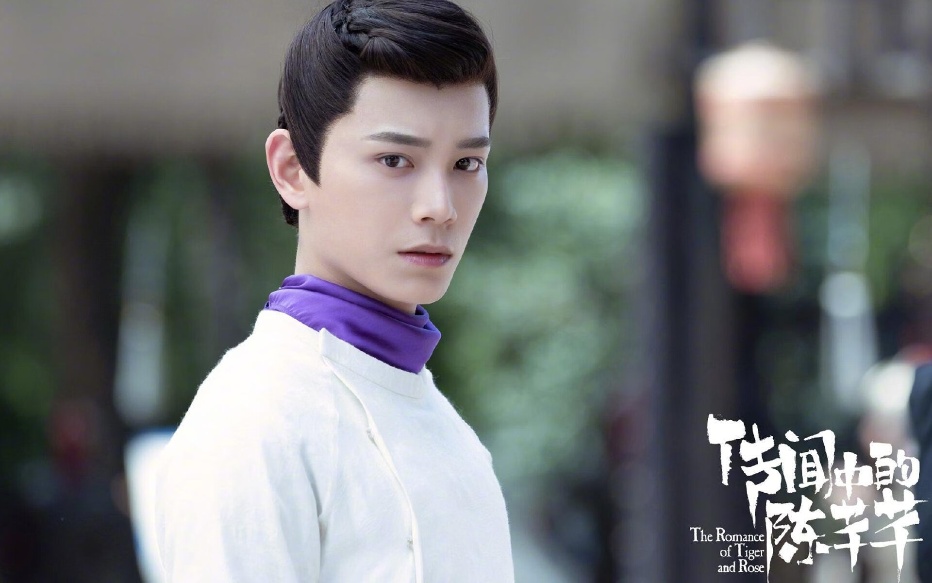 火箭对决快船,杰伦·格林的无解攻势,让快船防线崩溃