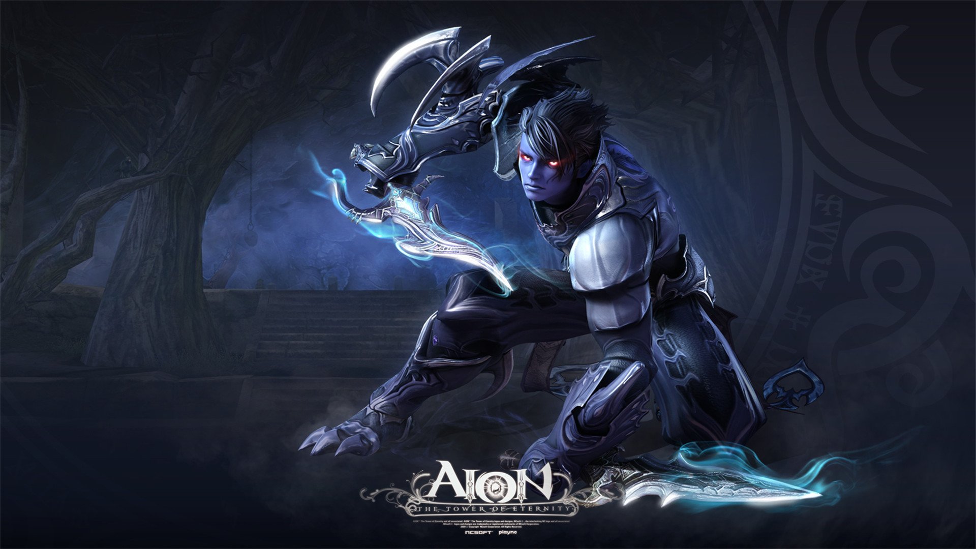 双生火焰，绿茵场的纯粹胜利与外交场的粗暴终结