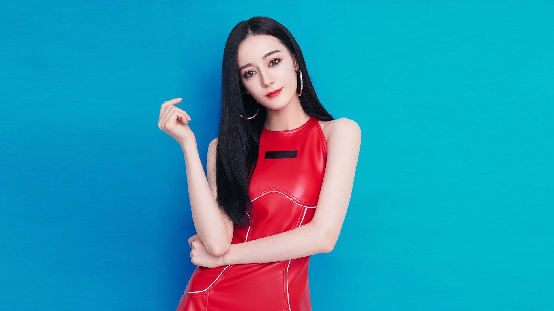 圣马梅斯魔法师，迪马利亚刺穿钢铁防线，那不勒斯在毕尔巴鄂的雨夜叹息