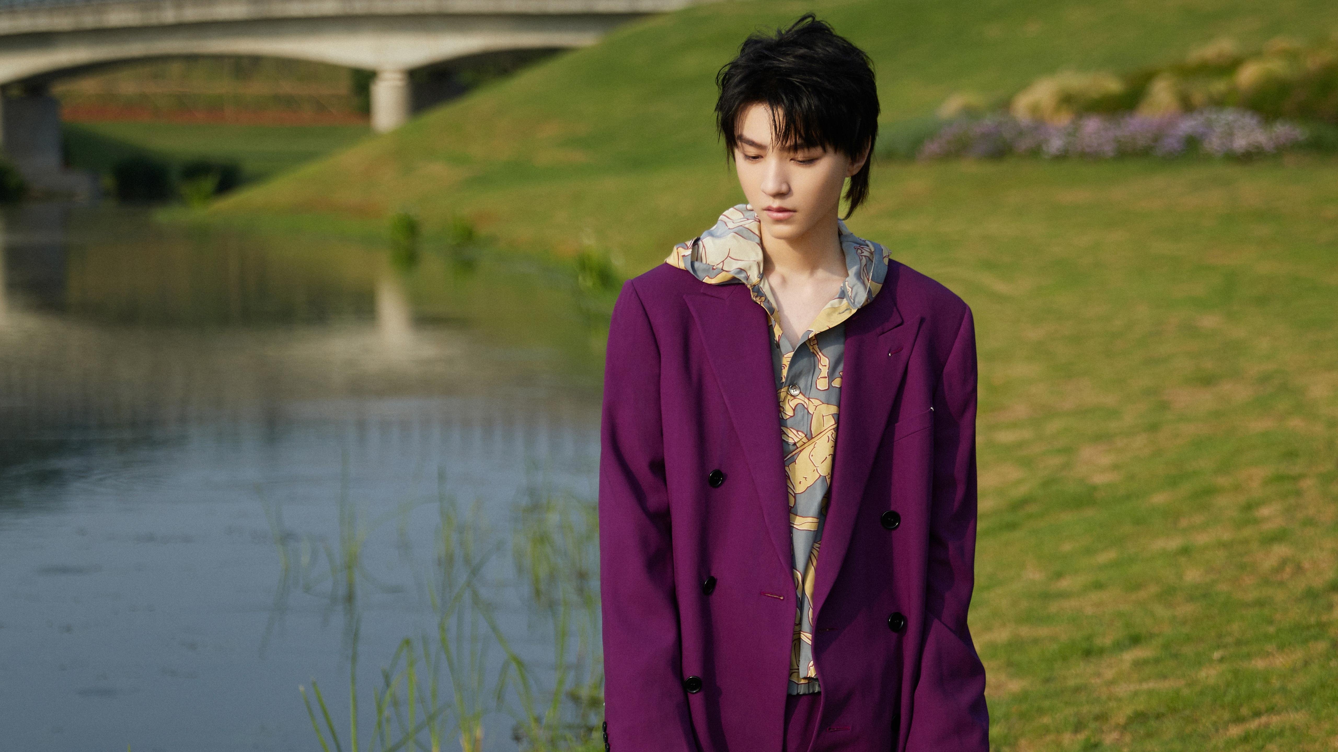 冰与火的救赎,库尔图瓦从2024梦魇到2026的绿茵接管者