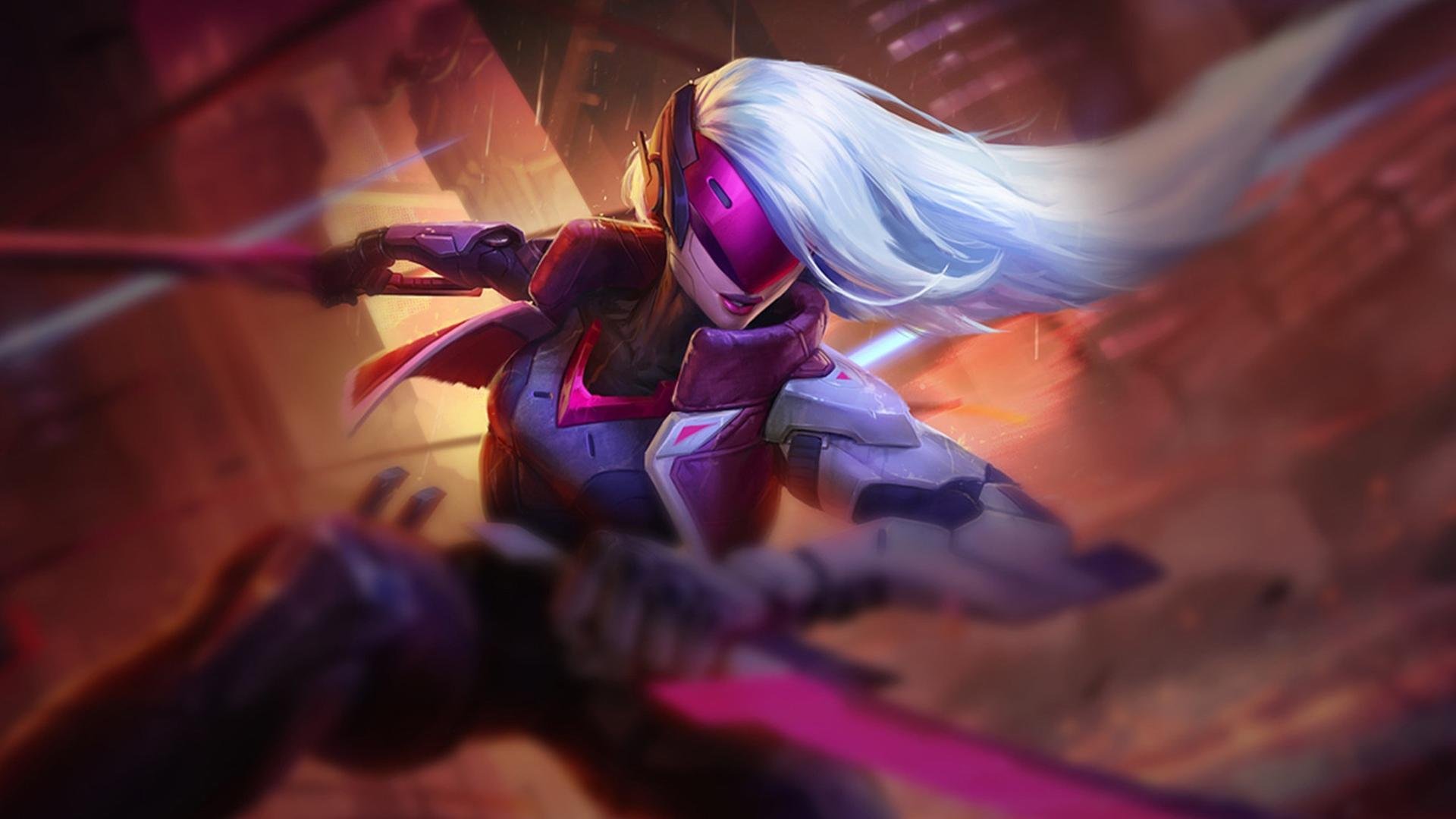 开云体育在线-黄喜灿的手术刀，切开了德国战车的裂缝，数据爆炸背后的欧陆风云